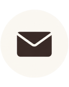 website icon