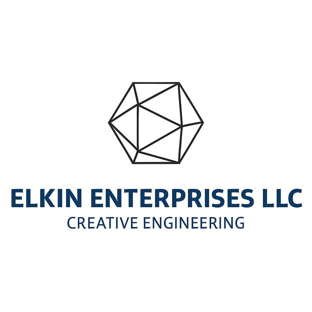  ELKIN ENTERPRISES LLC 