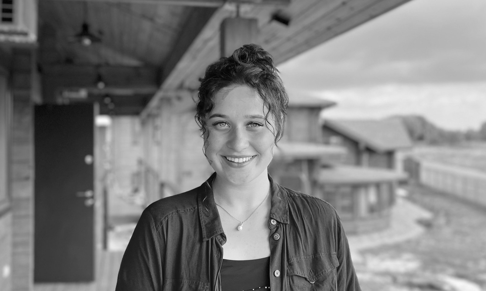 яна панченко Яна Панченко