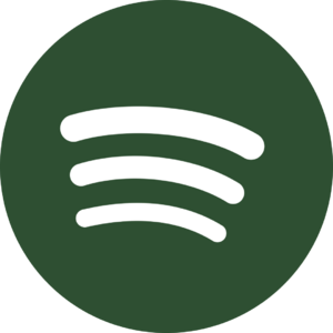website icon