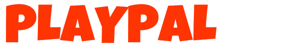 PlayPal logo