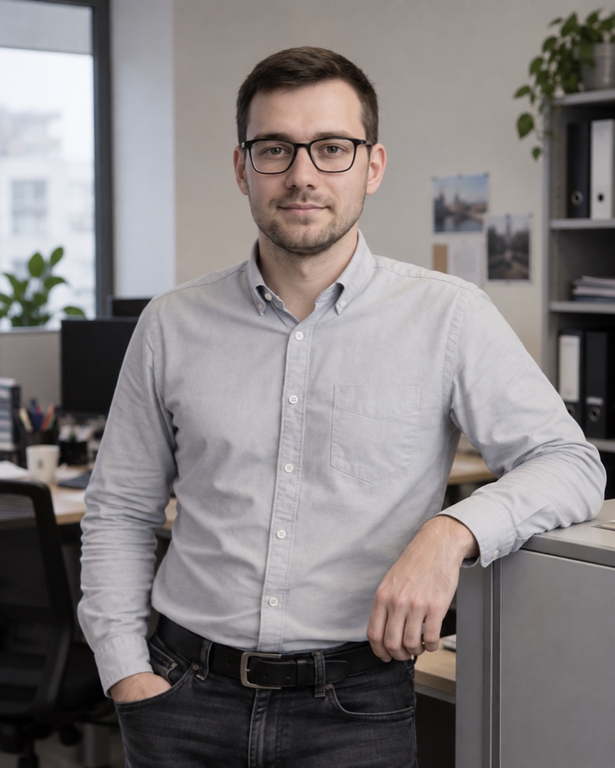 Владимир