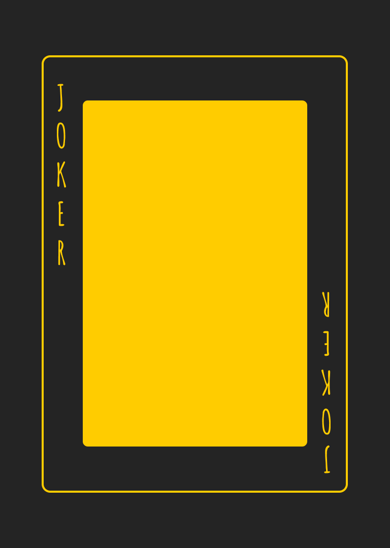 Website for an Architecture Studio