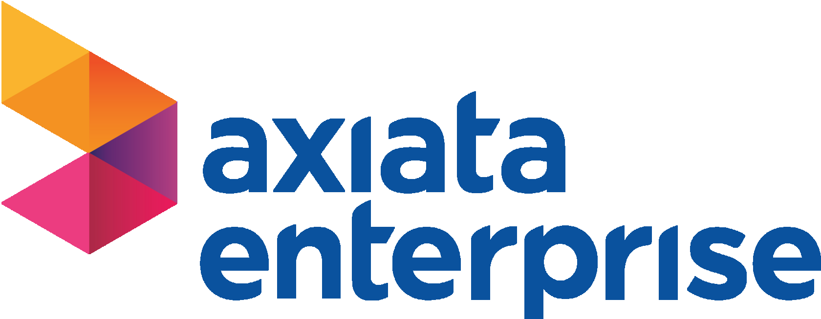 AsiaPac Technology