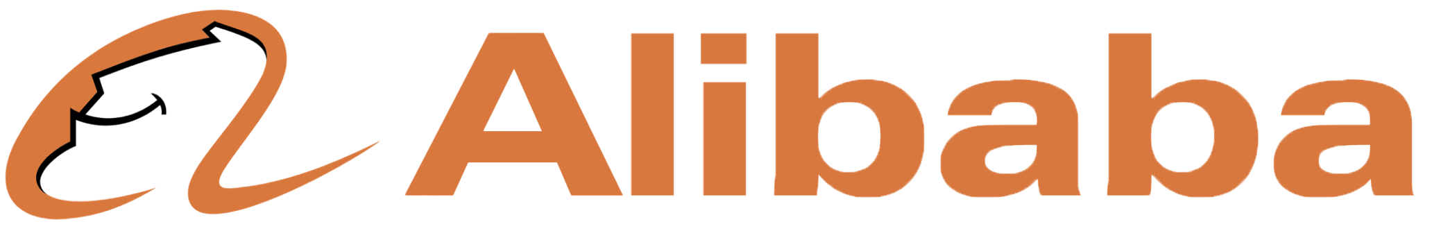 alibaba dropshipping