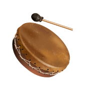 drum