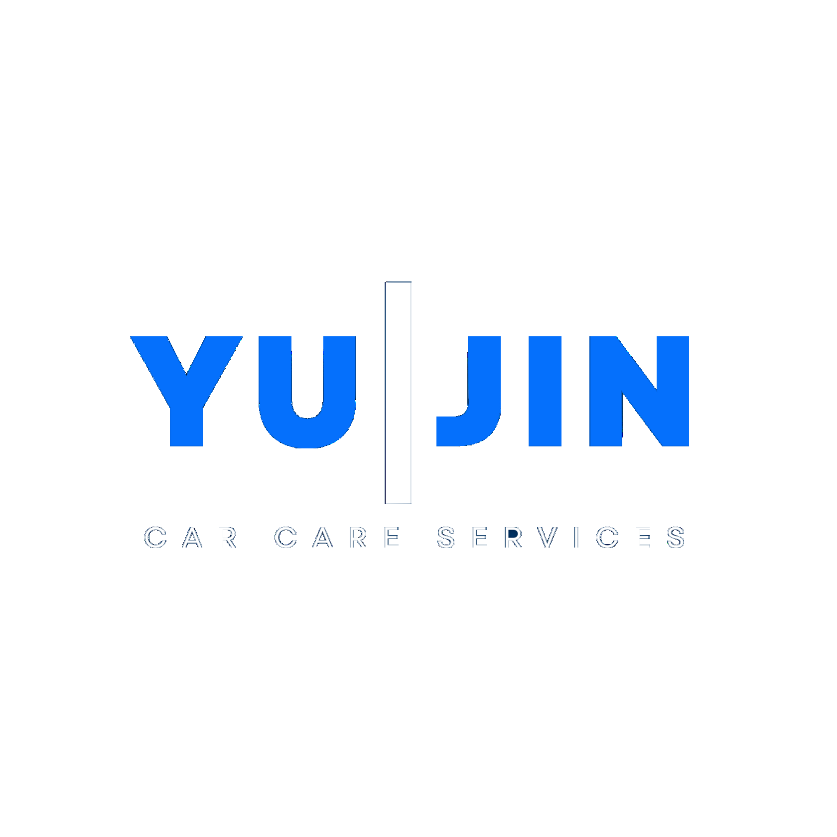 YUJIN SERVICES