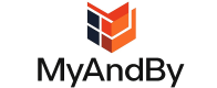 MyAndBy