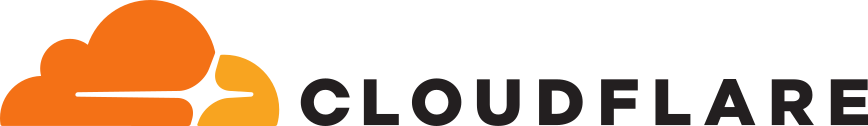 Cloudflare