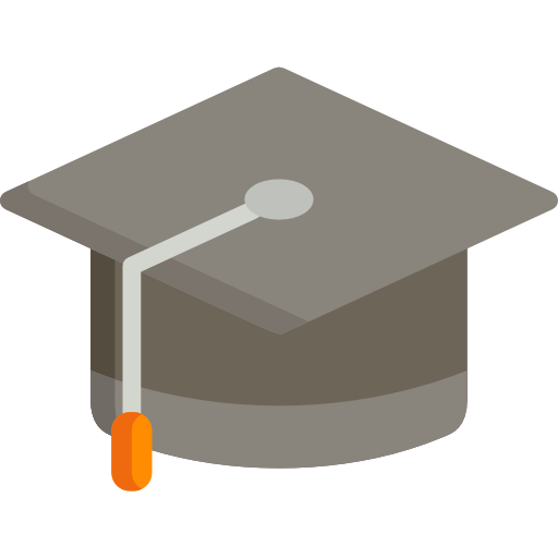 education communication