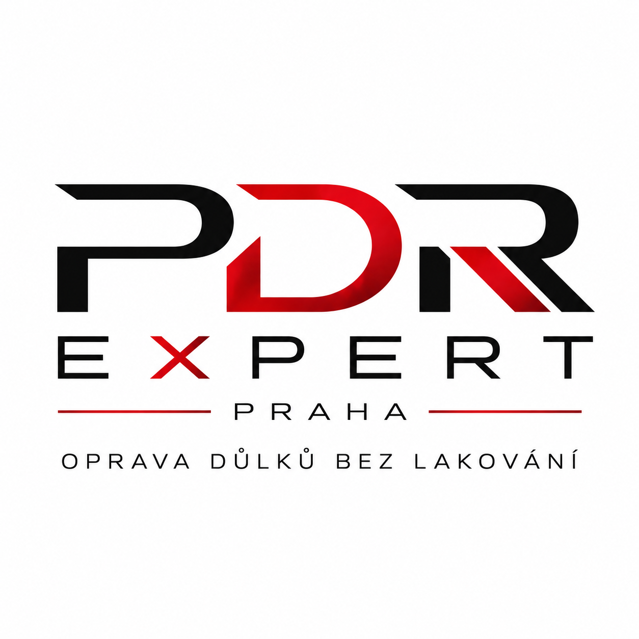 PDR EXPERT 