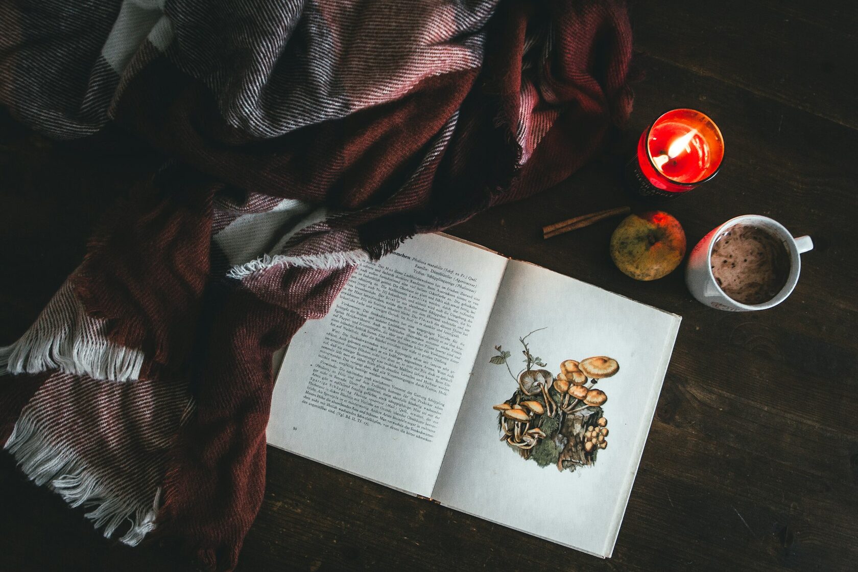 Детские книжки с иллюстрациями