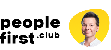 Марія Тєкуч, консультантка з D&amp;I та кроскультурної взаємодії, коучиня