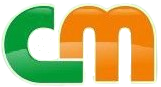 Sitename