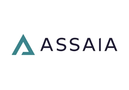 Assaia — Art Event client