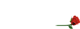 LU-VE Group logo white