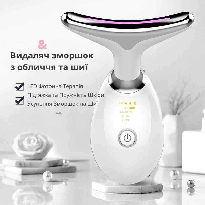 AuraForm