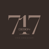 Diseño web en Las Vegas, Diseño de páginas web en Las Vegas, Diseño web para ecommerce, Diseño web inmobiliario, Diseño web para salones de belleza, Diseño web wellness, Web design Las Vegas, Website design Las Vegas, Ecommerce website design, Real estate website design, Beauty salon website design, Wellness website design,