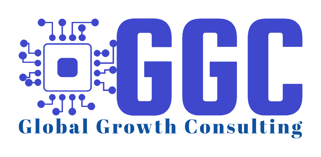 Global Growth Consulting