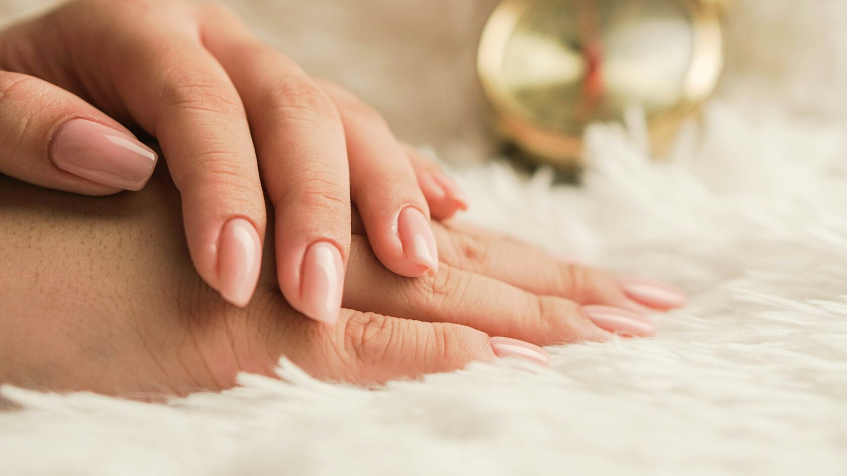 Manicure education