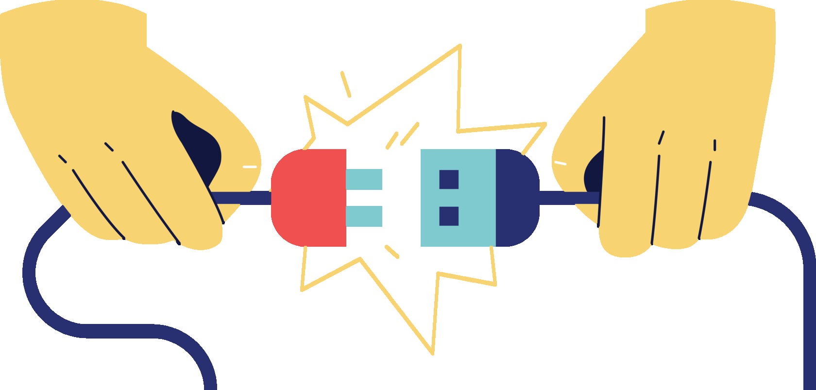 software notification system