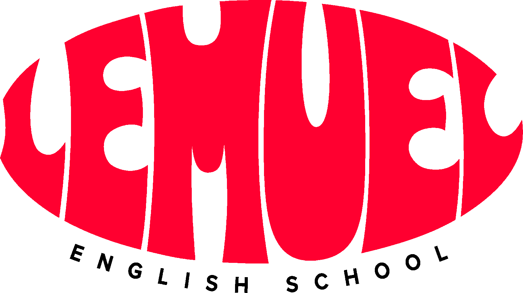 Company