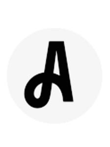 website icon