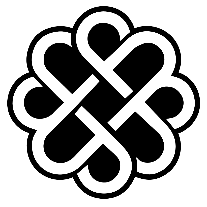UnfinitX