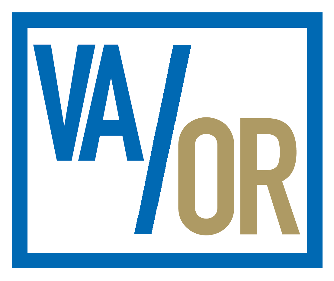 YOUR LOGO