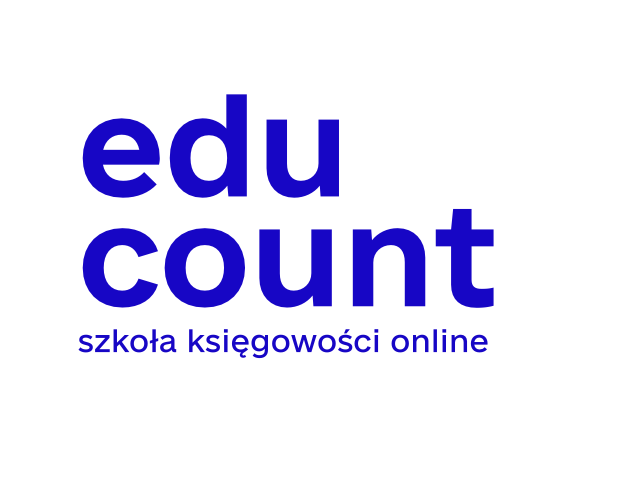 Spółka