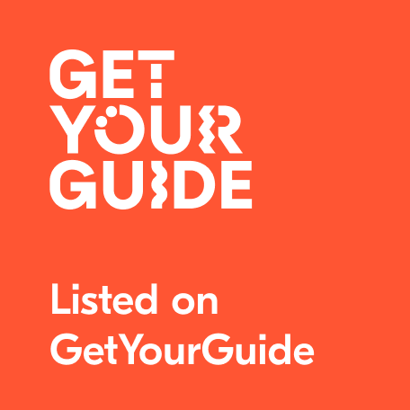 website icon
