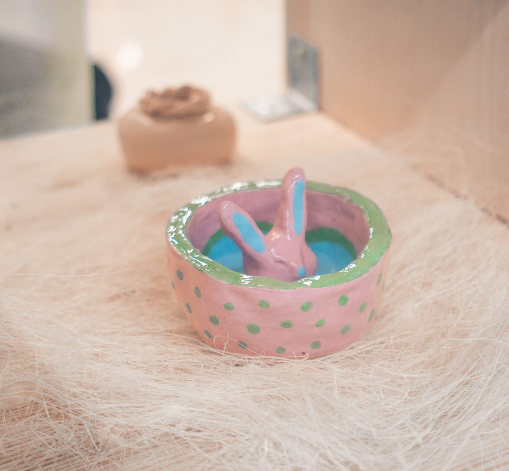 baby gender reveal party