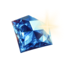 Гипнотерапия: эффективное лечение тревожности и зависимостей рядом с вами. Узнайте, как клиническая гипнотерапия в Нидерландах помогает. Исследуйте преимущества гипнотерапии для отказа от курения и алкоголя. Читайте отзыва о гипнотерапии и информацию о стоимости лечения. Доступна онлайн-гипнотерапия для снятия тревожности. Узнайте, что можно лечить с помощью гипноза и как работает онлайн-гипнотерапия. Сертификаты по гипнотерапии гарантируют качество услуг.