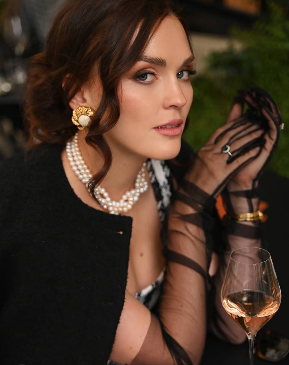 consultation stylist paris