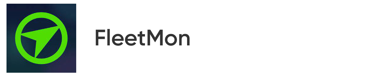 FleetMon