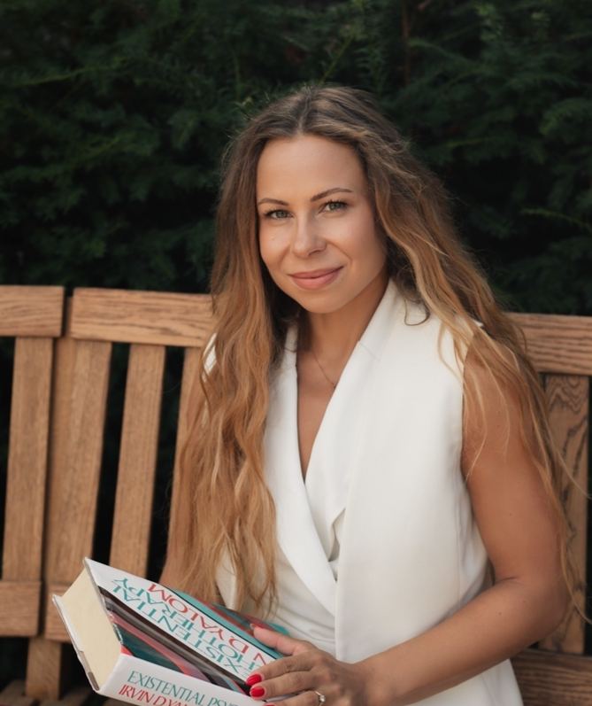 Mari Savčenko