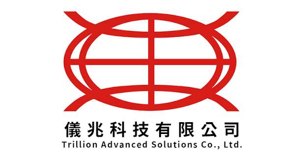  儀兆科技有限公司 