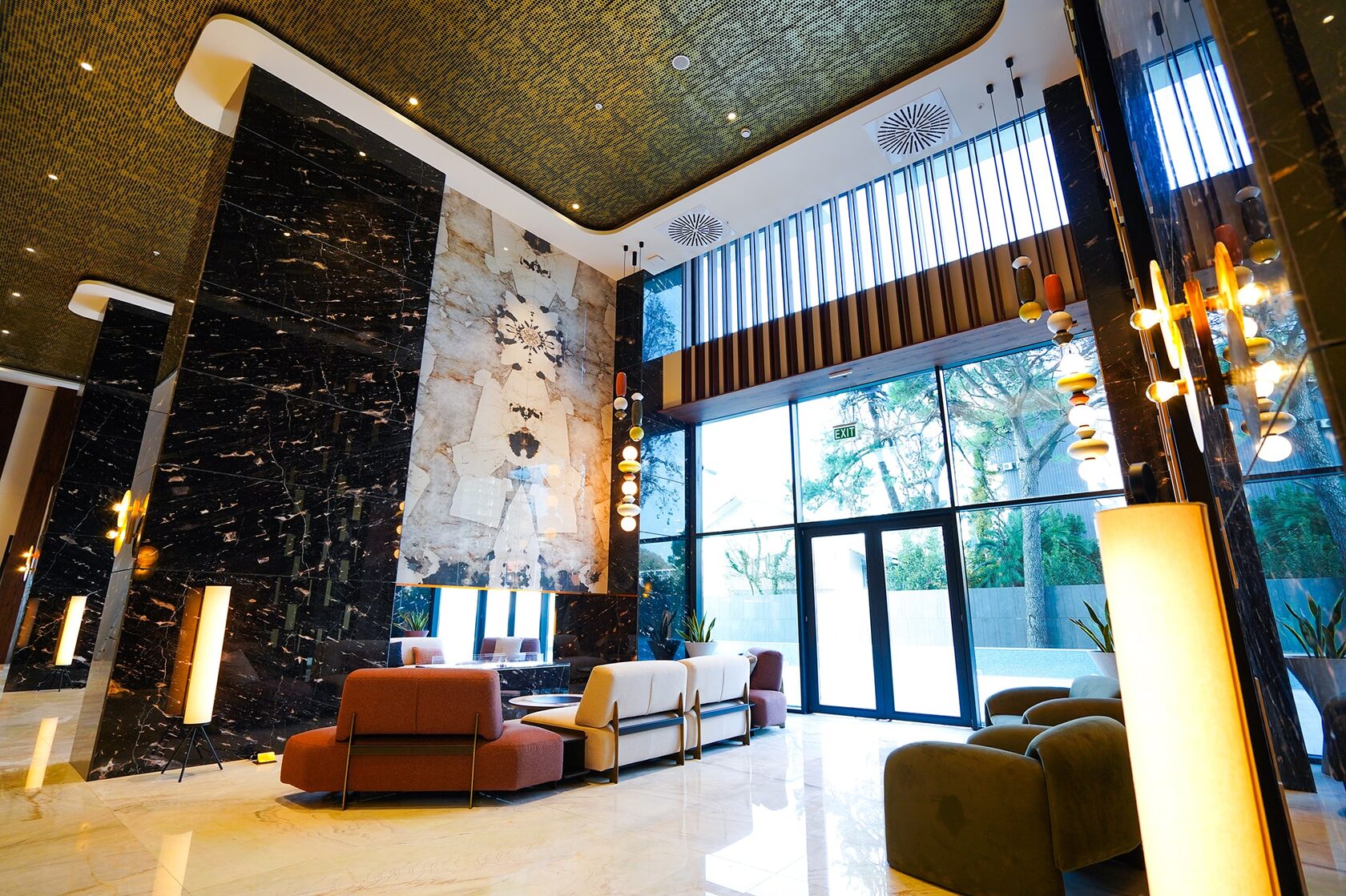 Wyndham Residences · Project gallery 28