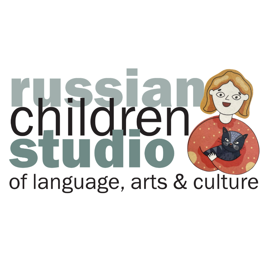 Russian Language Classes New York City