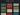 ChatGPT: information retrieval