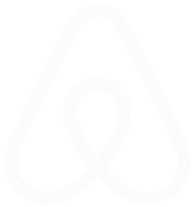 website icon