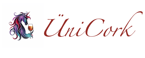 UniCork