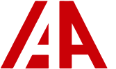 IAA