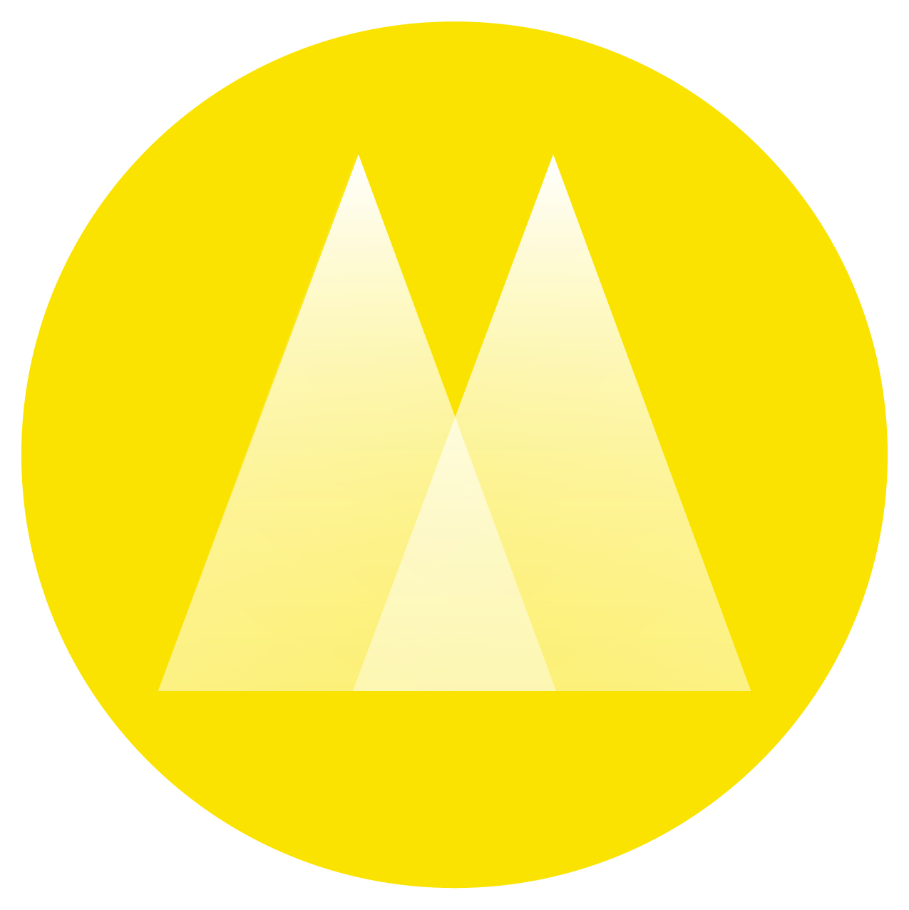 ModernEpicMain logo