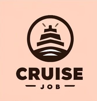 Cruise Job Logo