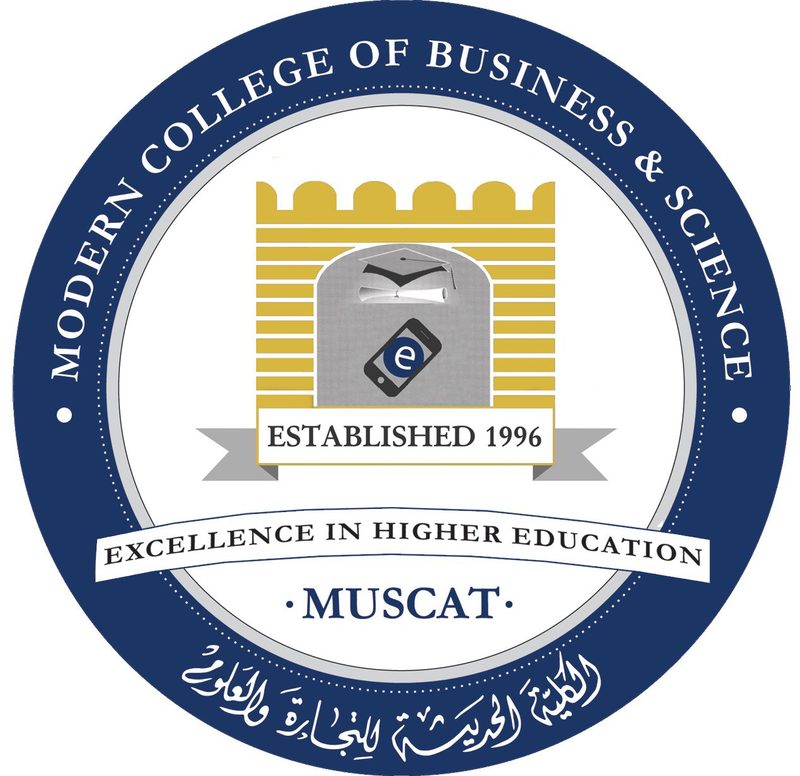 Online Proctored Exam Services for Real Estate Education ProctorEdu