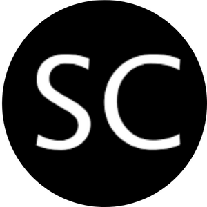 website icon