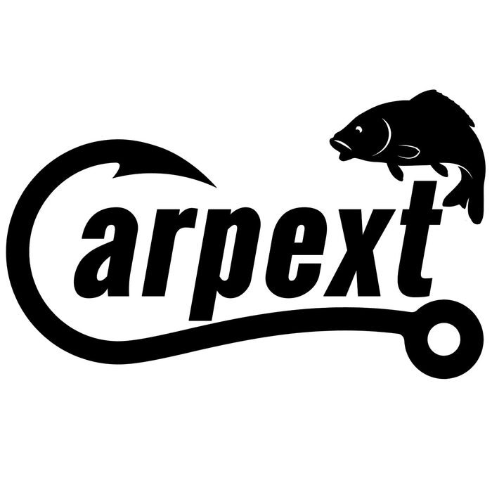Carp Expert