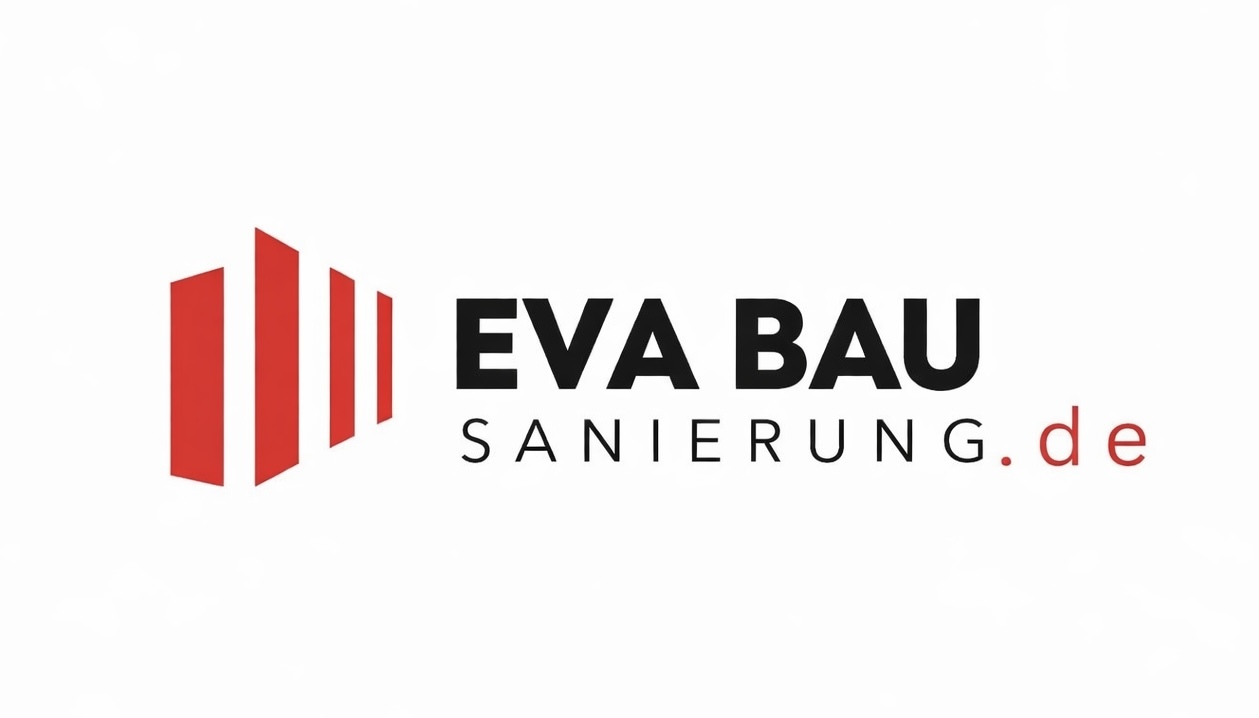 Badsanierung Firma Frankfurt