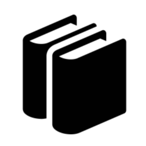 website icon